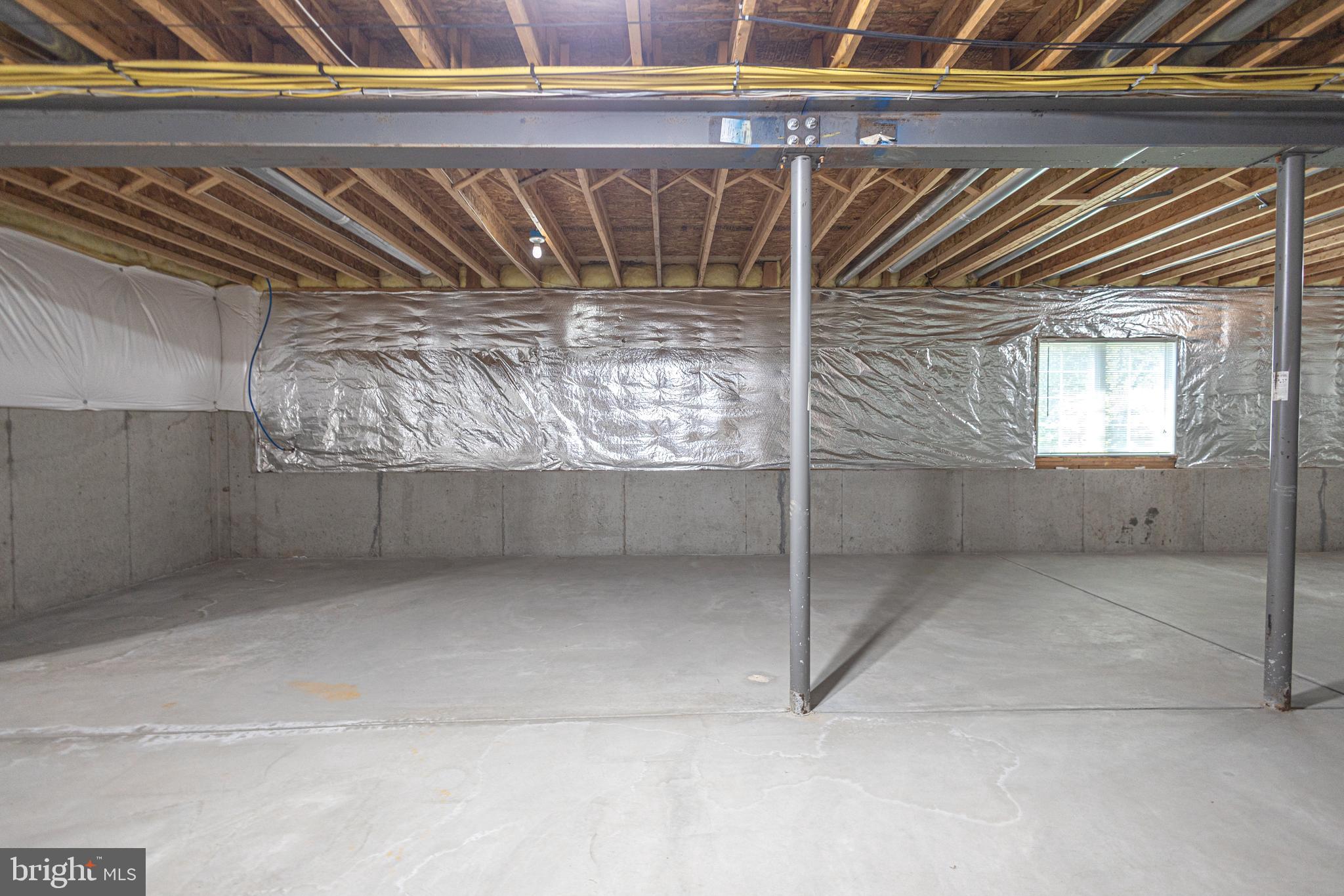 LEDERACH GOLF FAIRWY - Residential