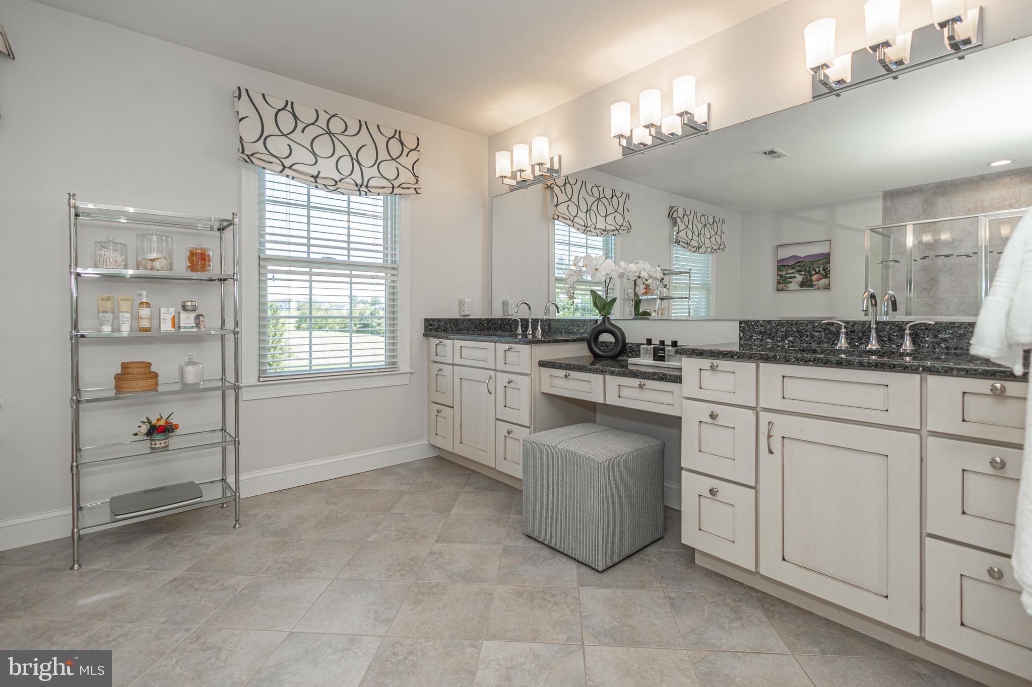 LEDERACH GOLF FAIRWY - Residential