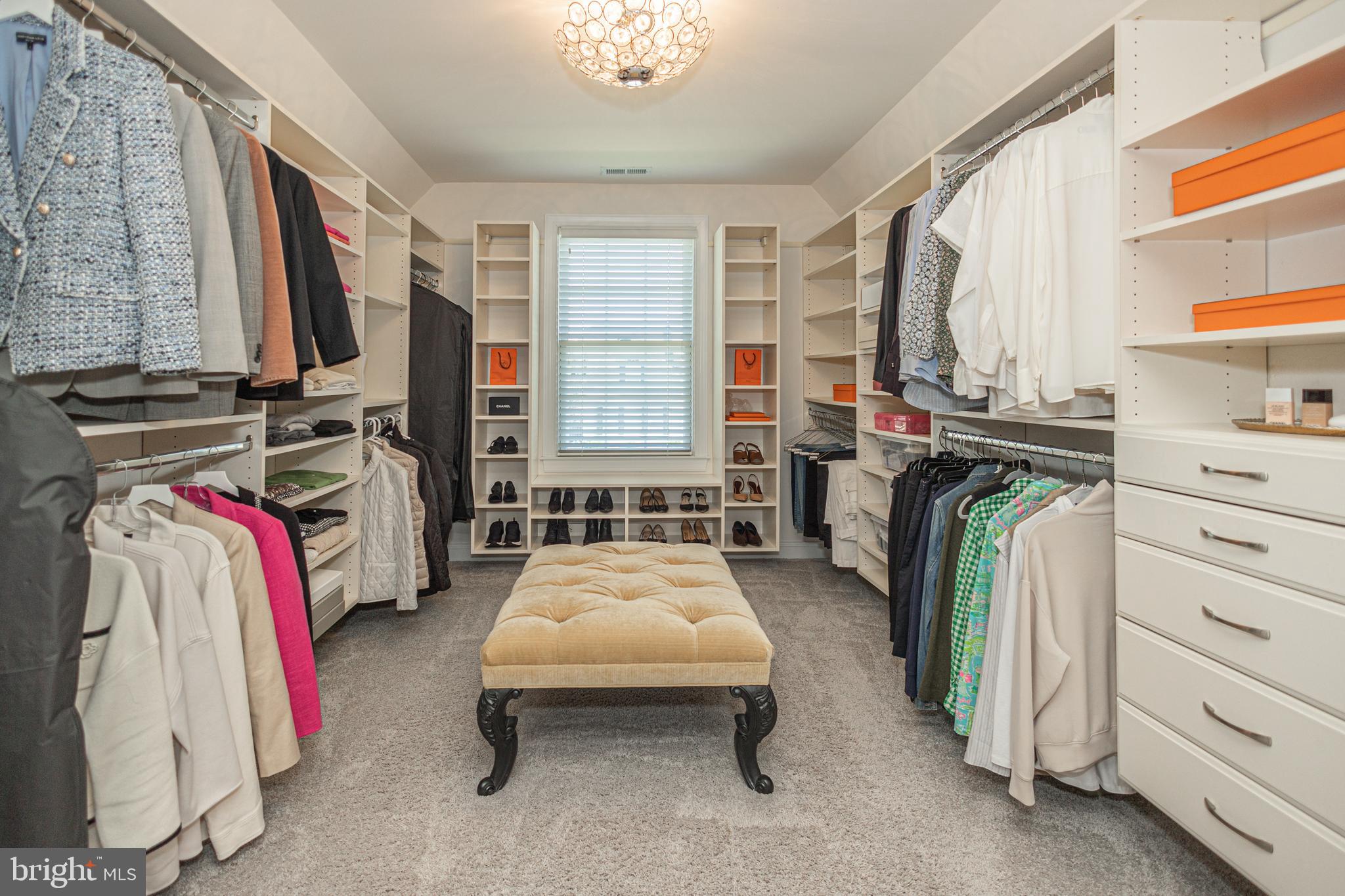 LEDERACH GOLF FAIRWY - Residential