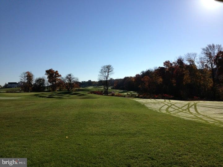 LEDERACH GOLF FAIRWY - Residential