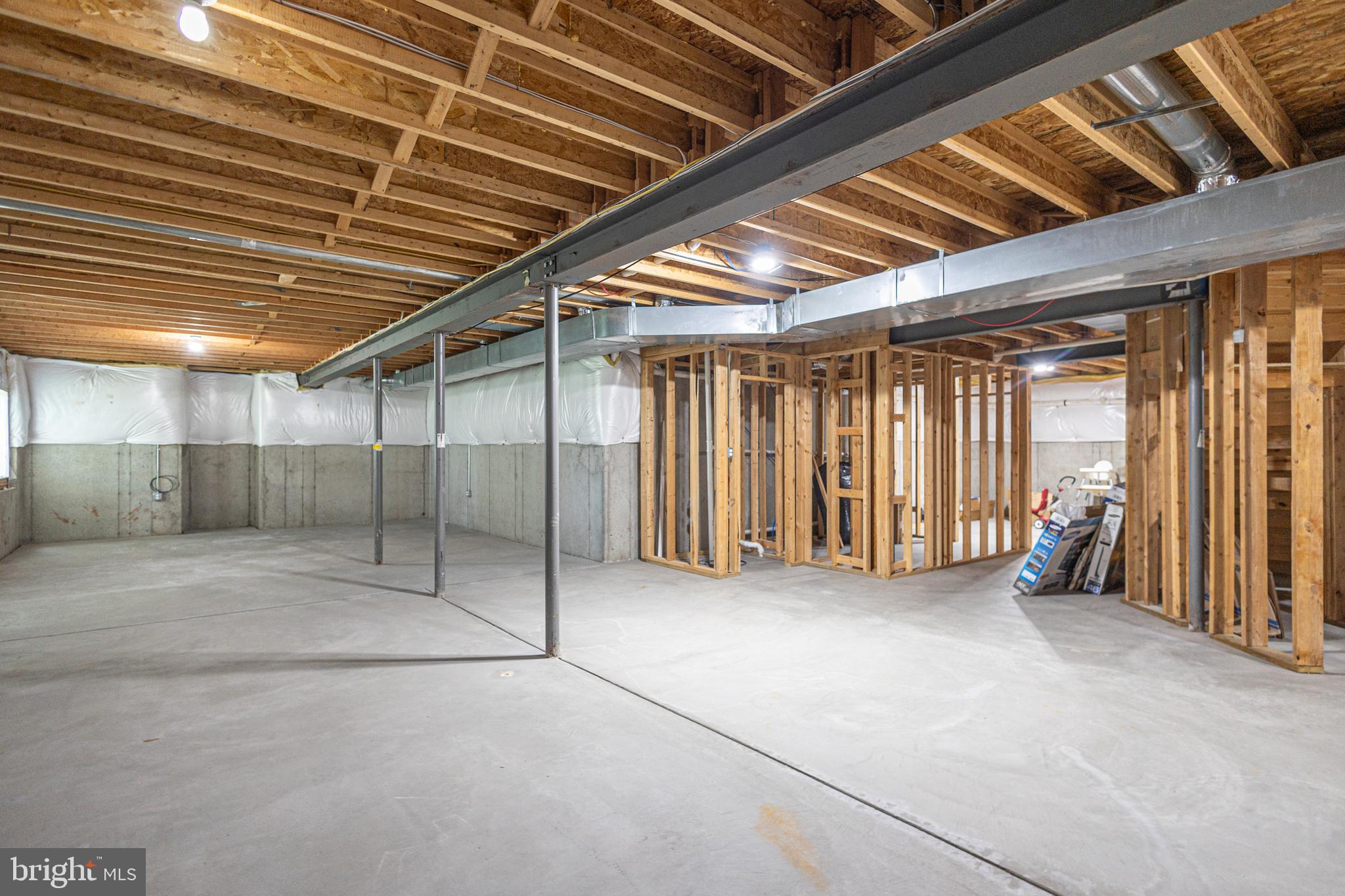 LEDERACH GOLF FAIRWY - Residential