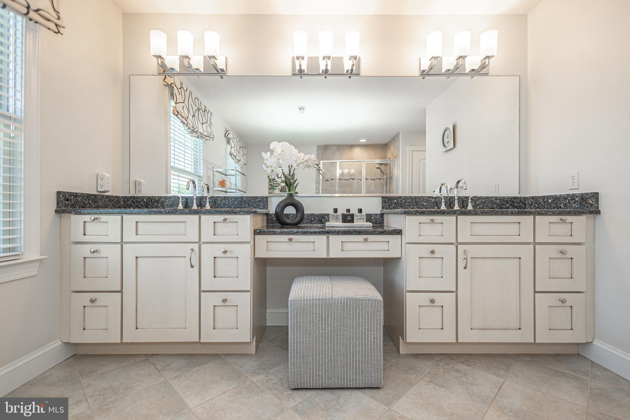 LEDERACH GOLF FAIRWY - Residential