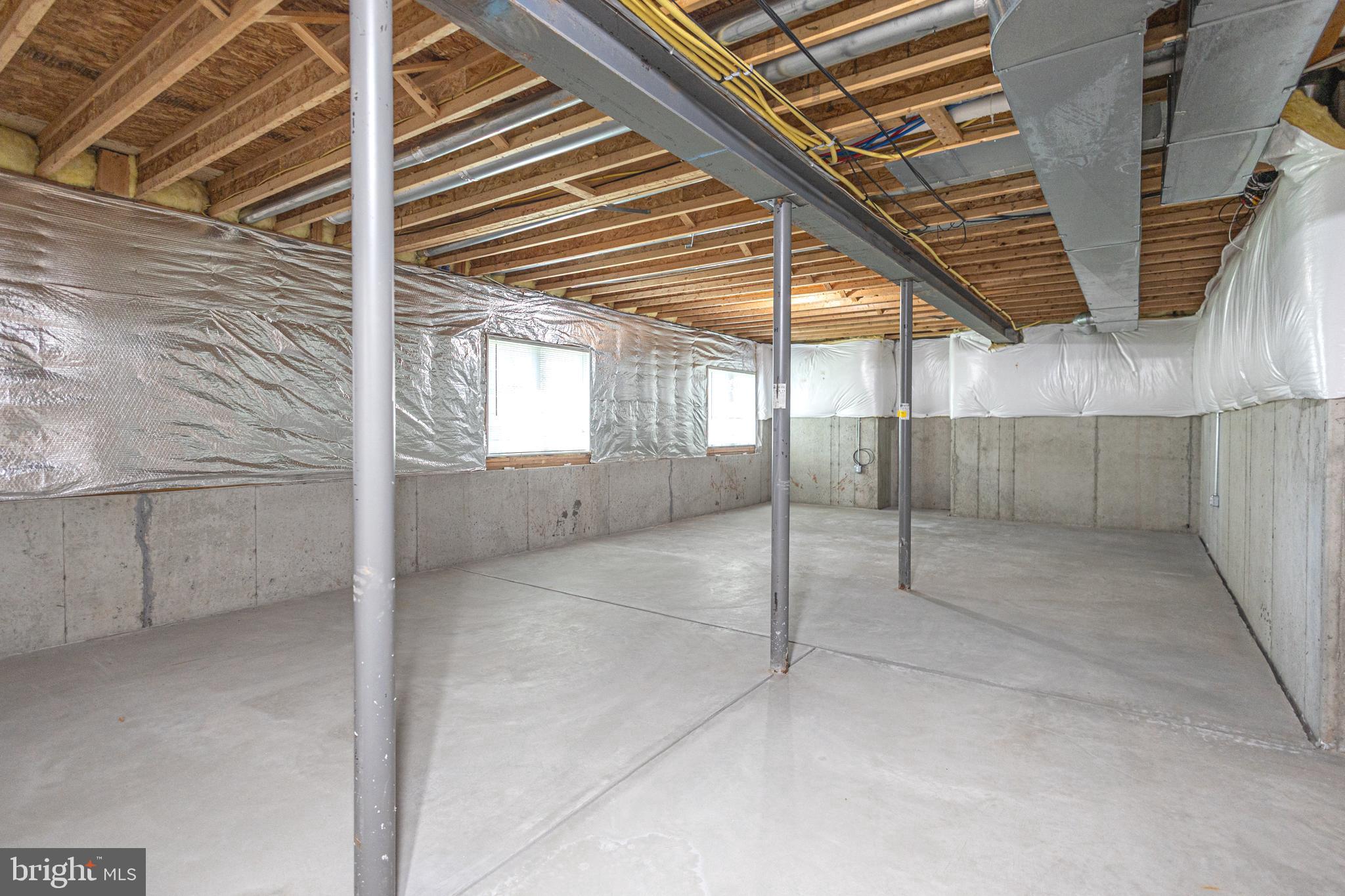 LEDERACH GOLF FAIRWY - Residential