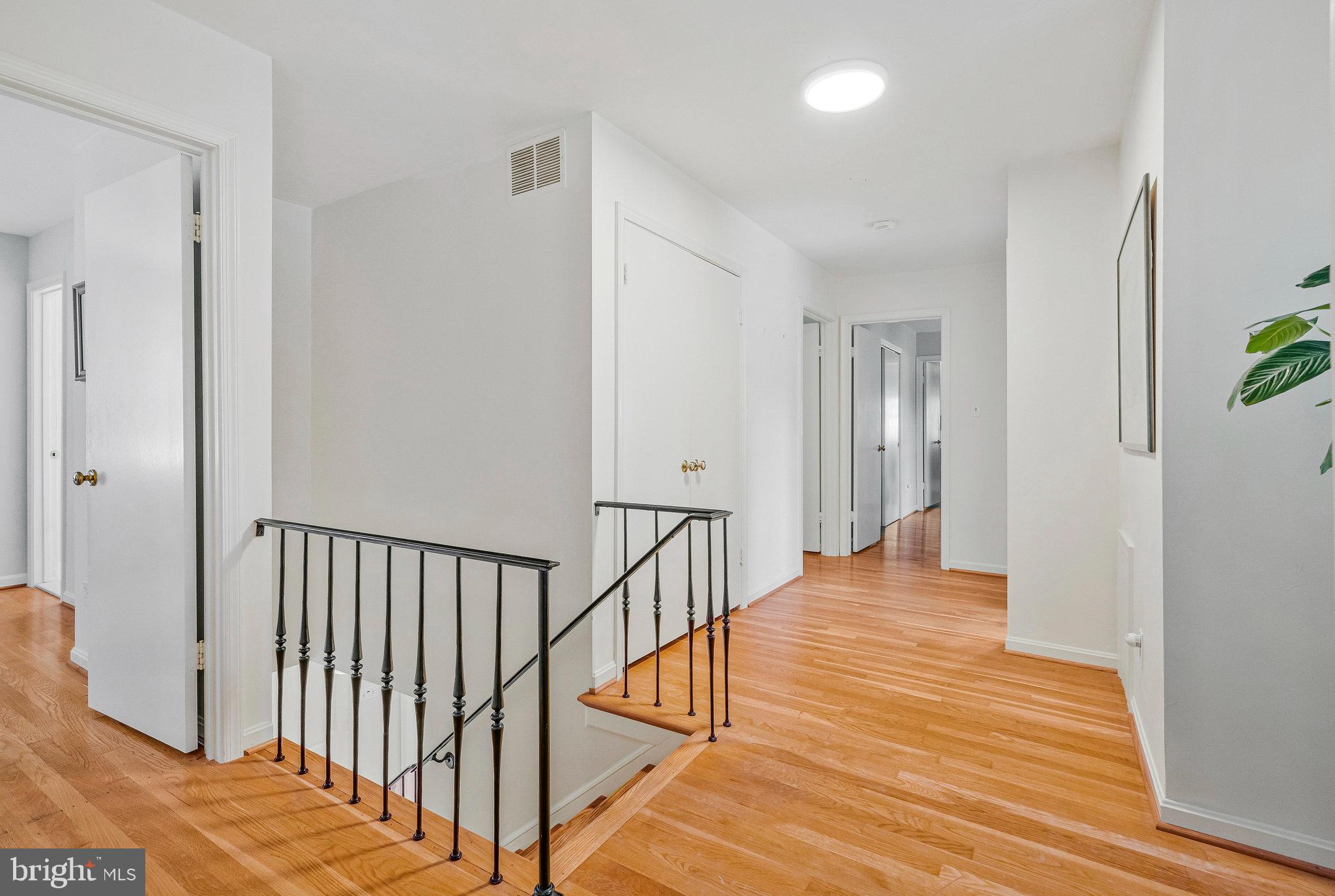 TROXELL MANOR - Residential