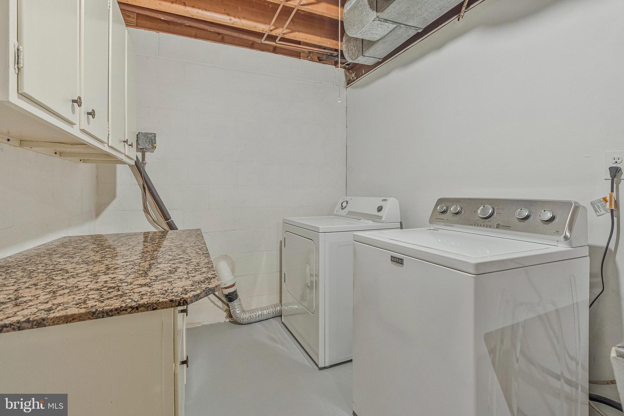 TROXELL MANOR - Residential