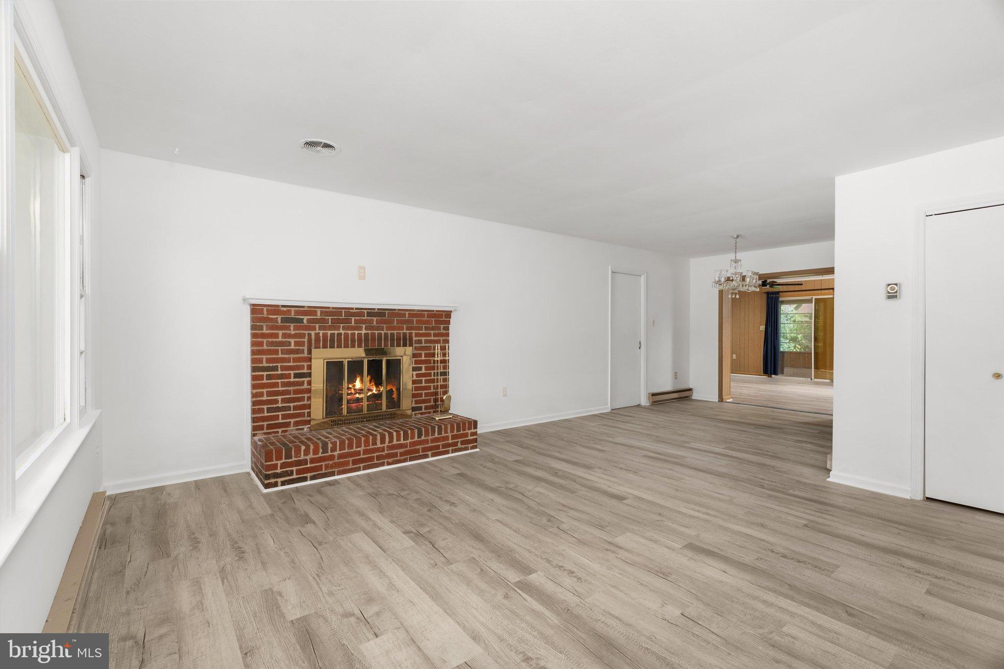 33 WALLACE AVENUE