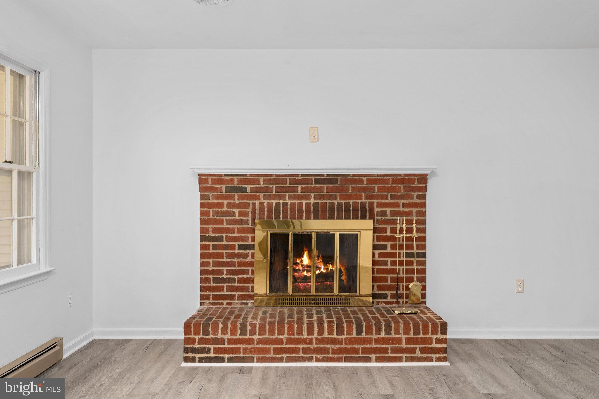 33 WALLACE AVENUE