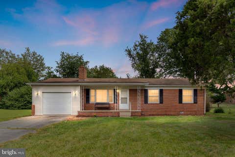 Photo for 33 WALLACE AVENUE