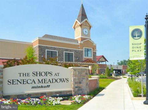 WATERFORD HILLS - Residential