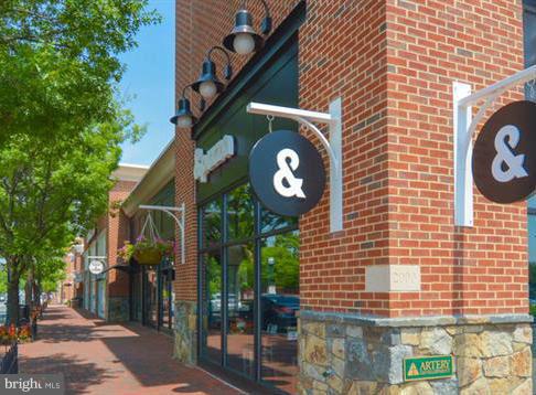 WATERFORD HILLS - Residential