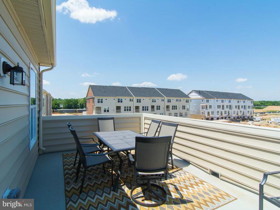 WATERFORD HILLS - Residential