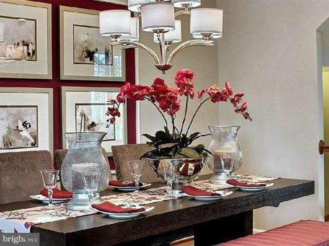 WATERFORD HILLS - Residential