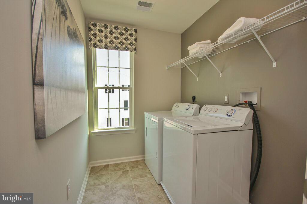 WATERFORD HILLS - Residential