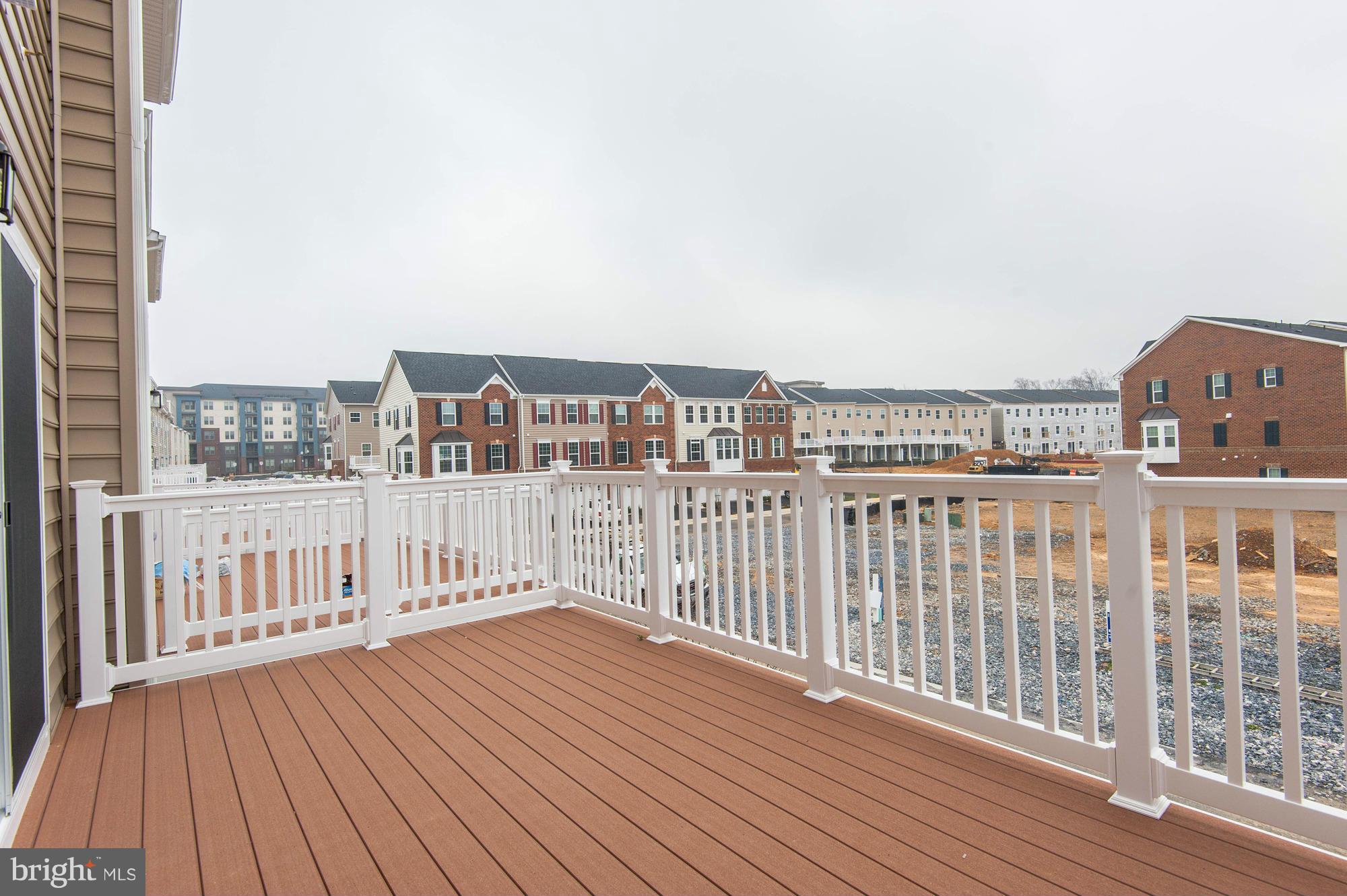 WATERFORD HILLS - Residential