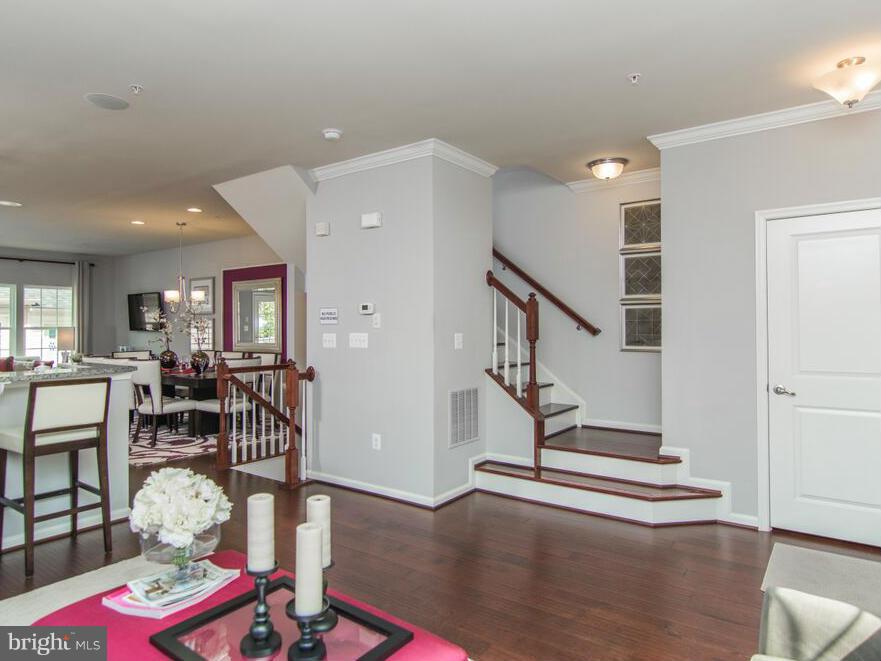 WATERFORD HILLS - Residential