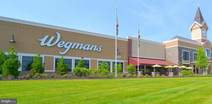 WATERFORD HILLS - Residential