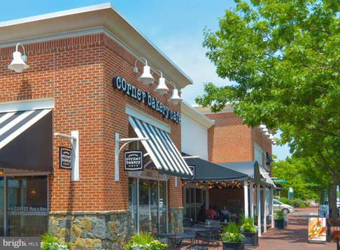 WATERFORD HILLS - Residential