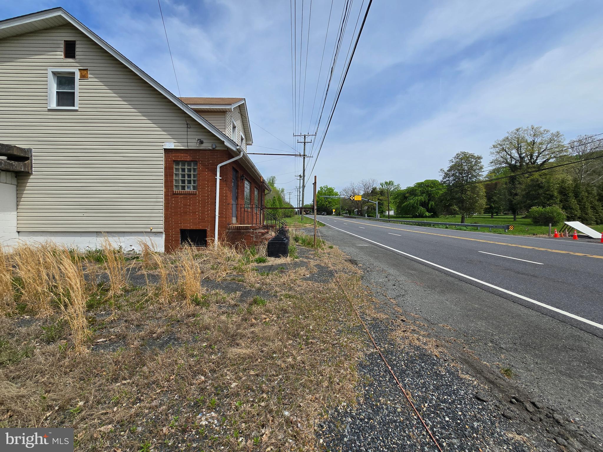 KINGSVILLE - Residential