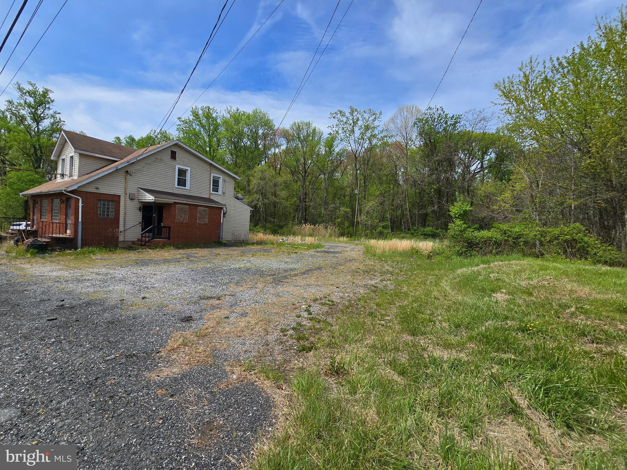 KINGSVILLE - Residential