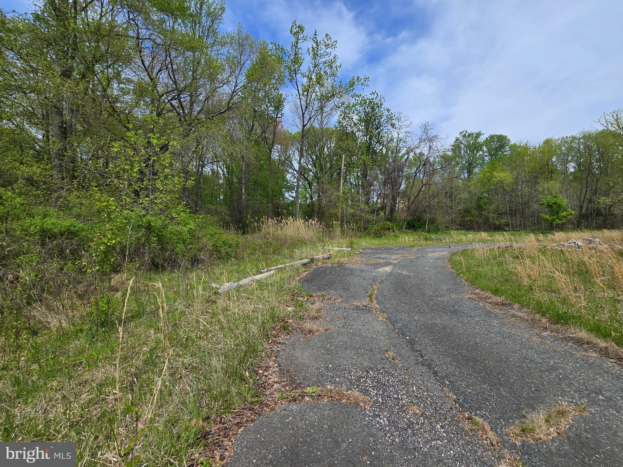 KINGSVILLE - Residential