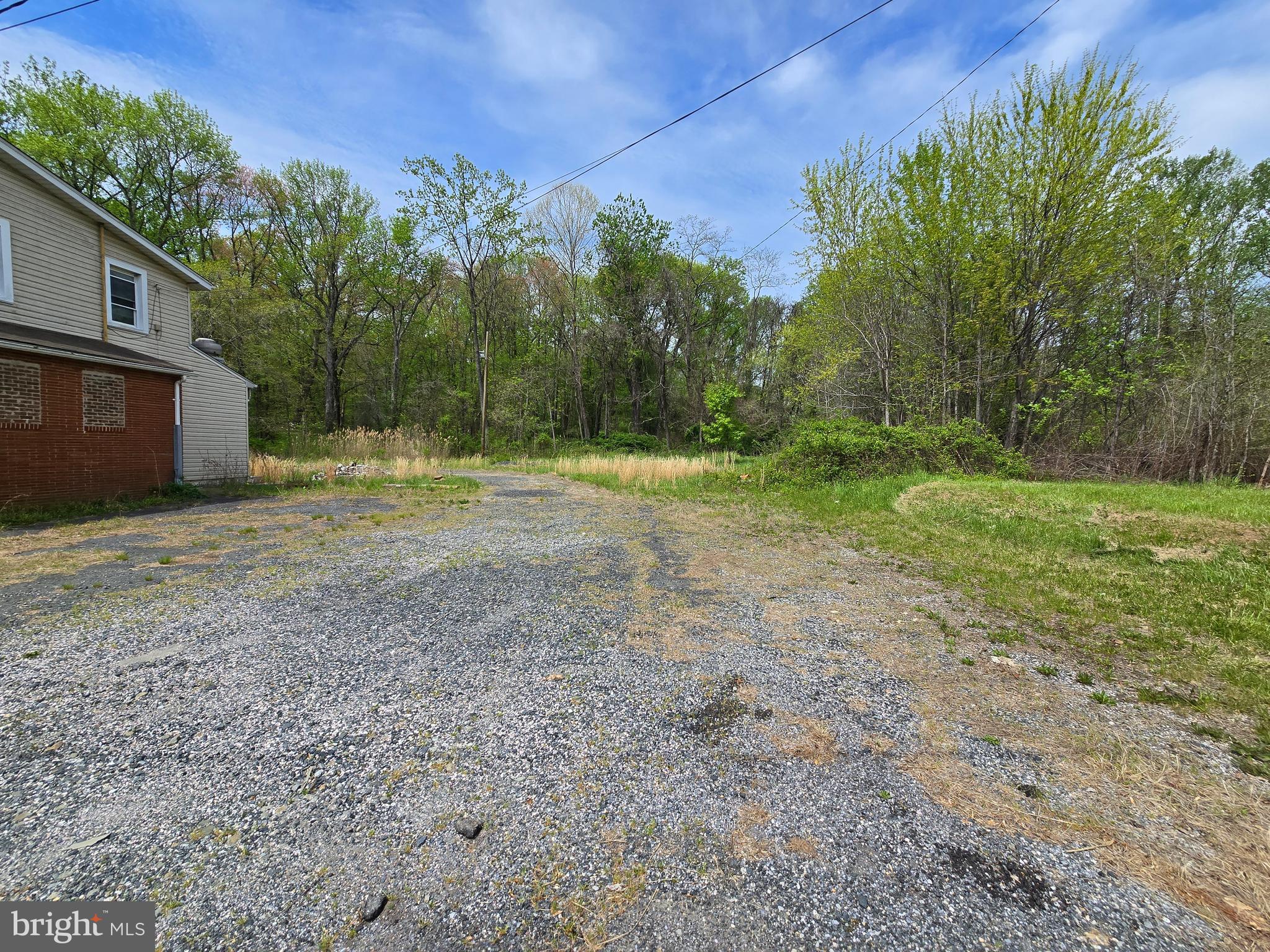 KINGSVILLE - Residential