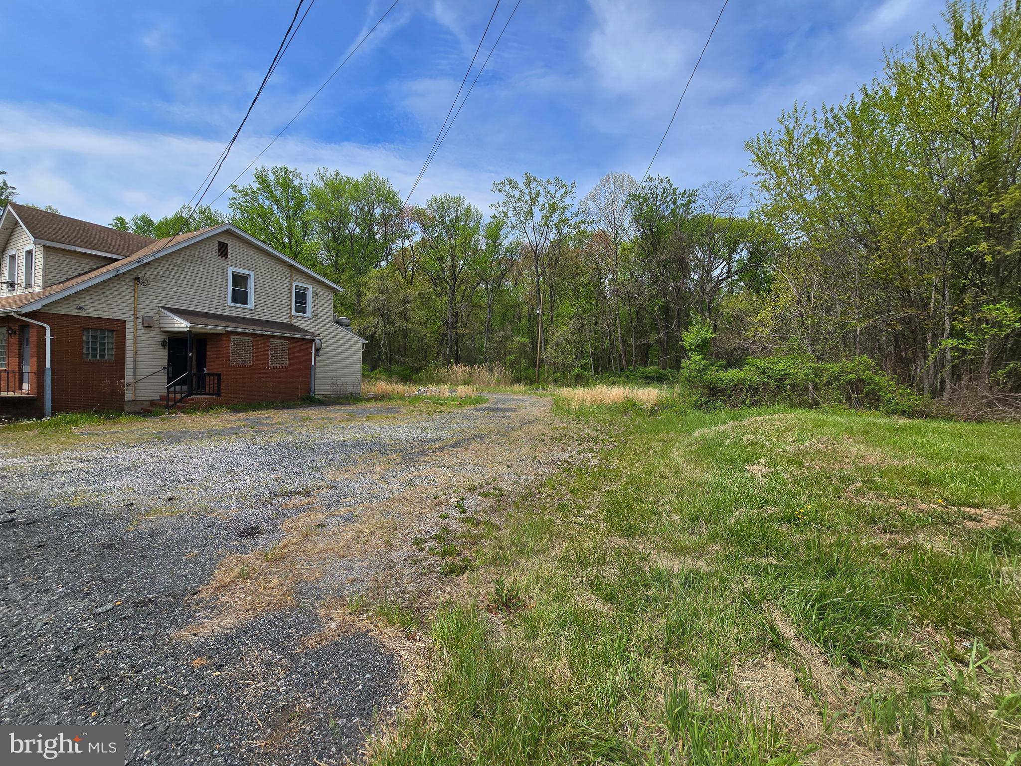 KINGSVILLE - Residential