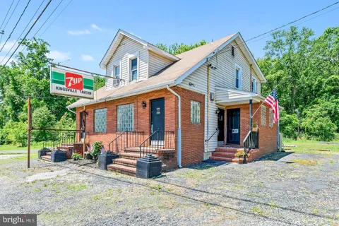 MLS: MDBC2121682