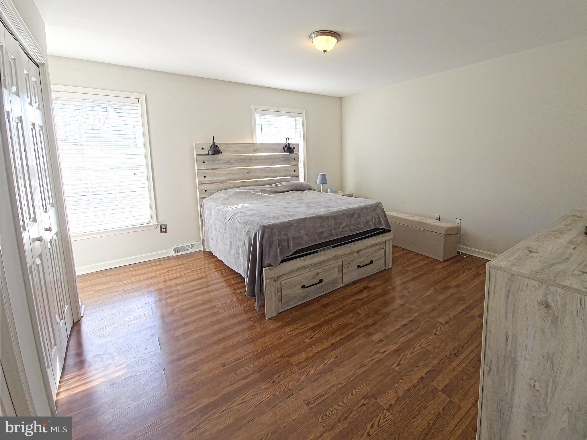 EDGEHILL - Residential