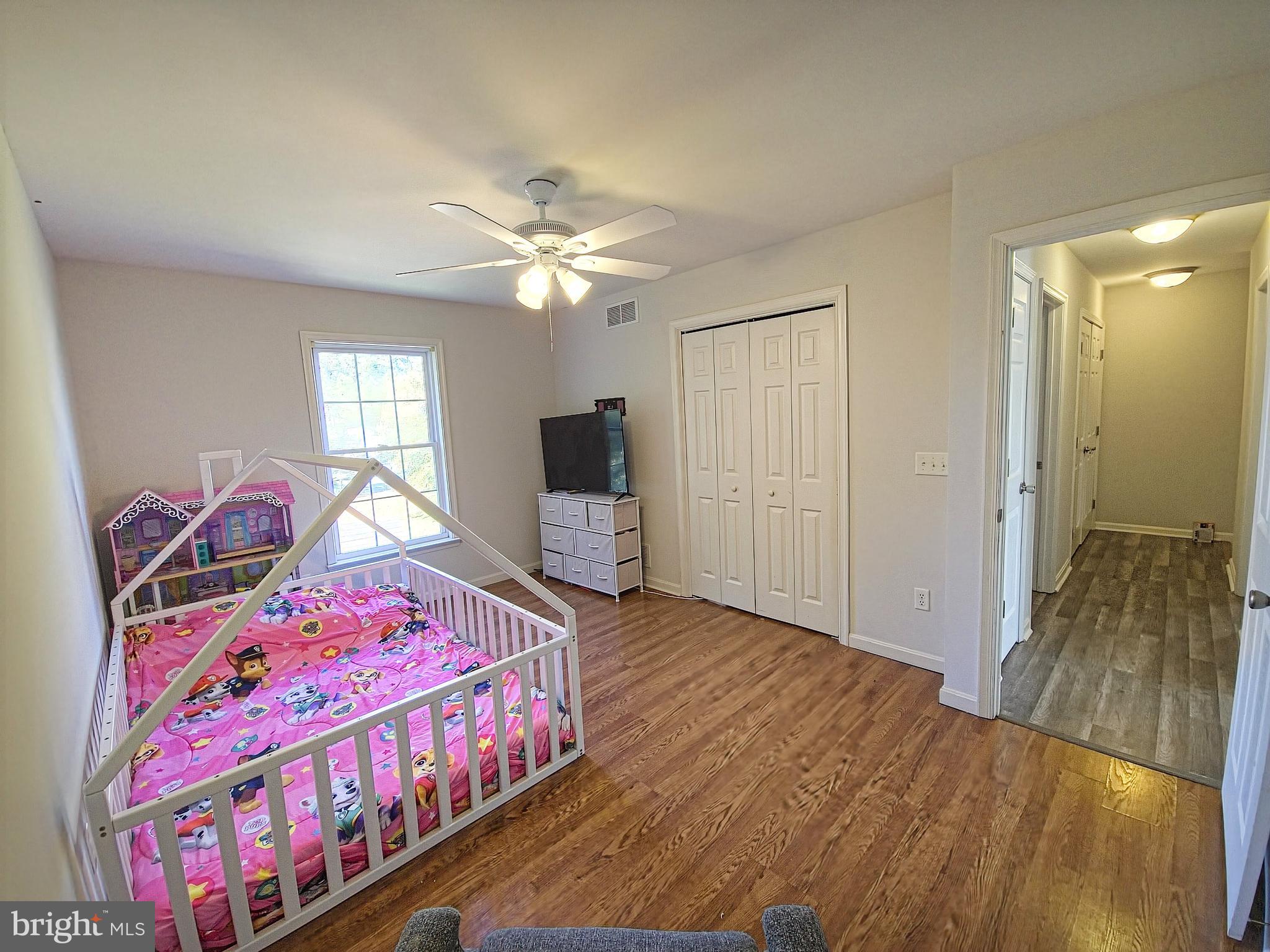 EDGEHILL - Residential