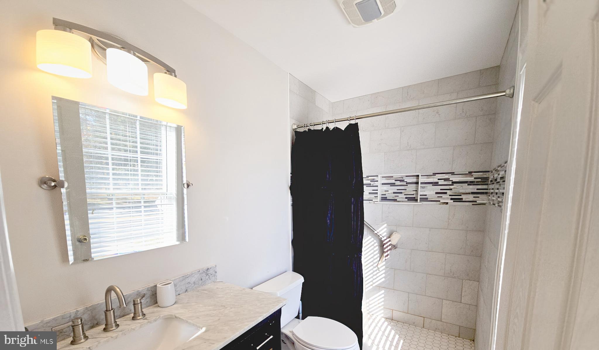 EDGEHILL - Residential