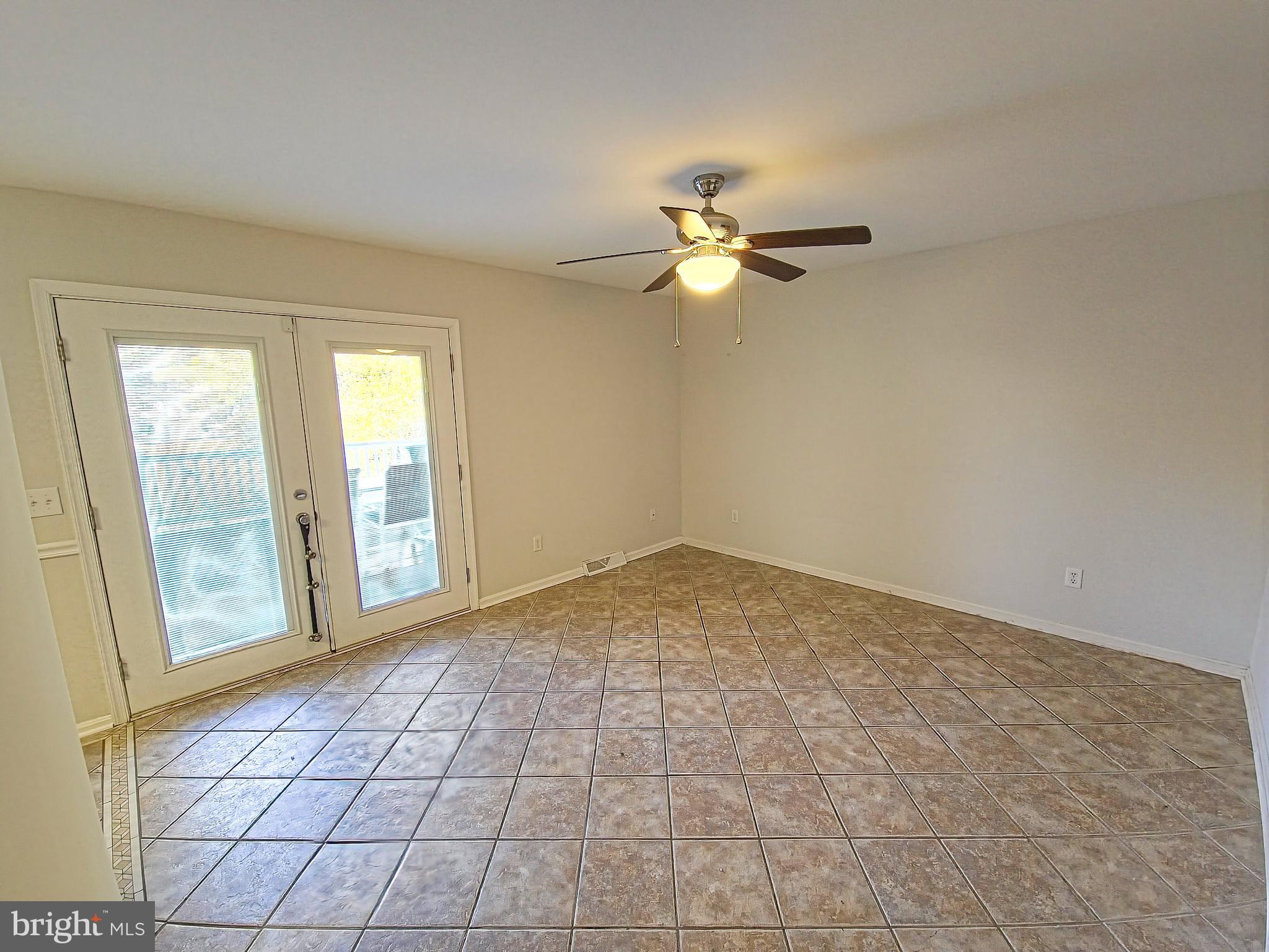 EDGEHILL - Residential