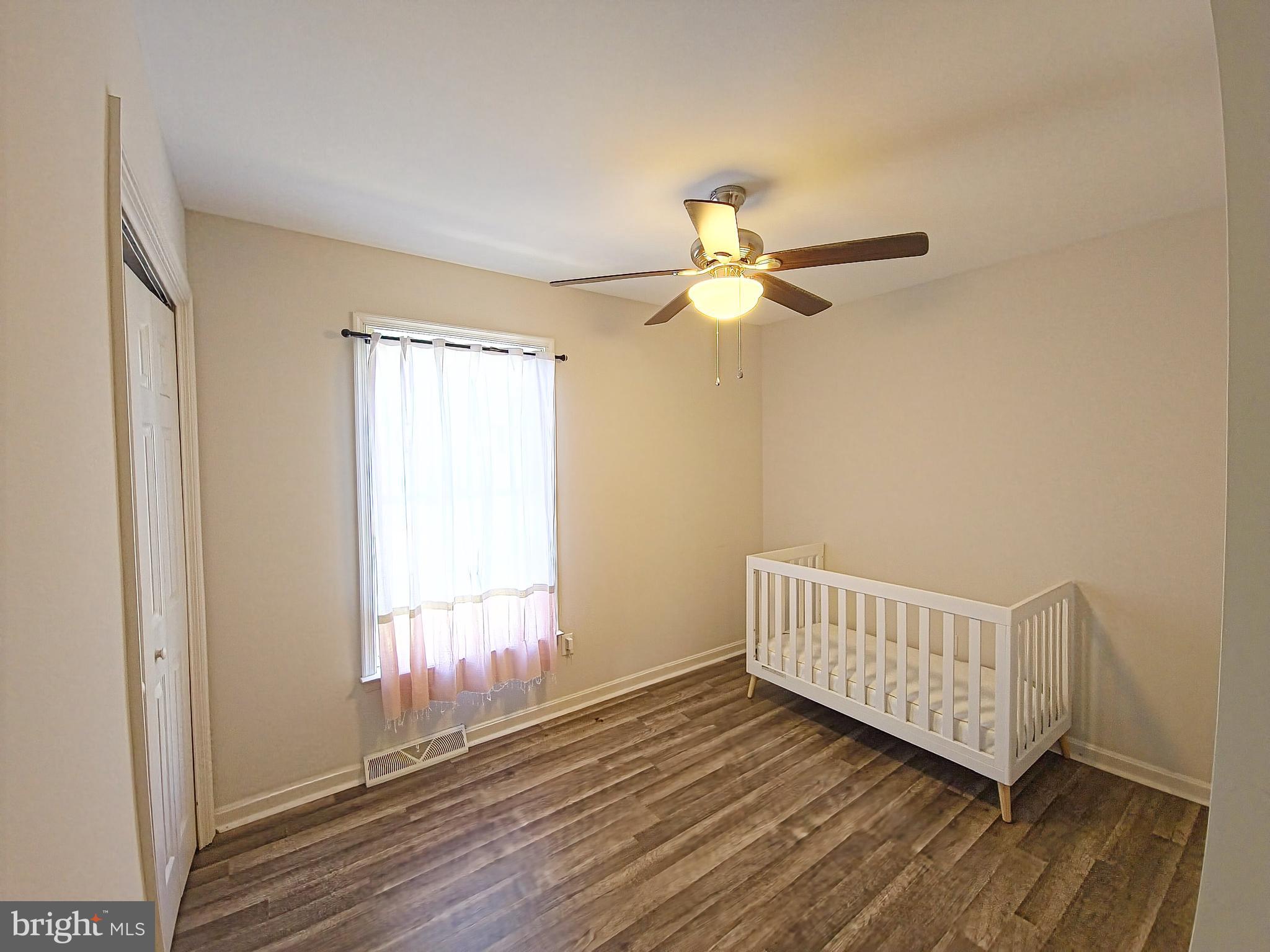 EDGEHILL - Residential