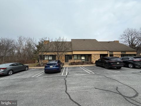 Photo of 1000 Germantown Pike #E2 & E3, PLYMOUTH MEETING, PA 19462 (MLS # PAMC2127160)