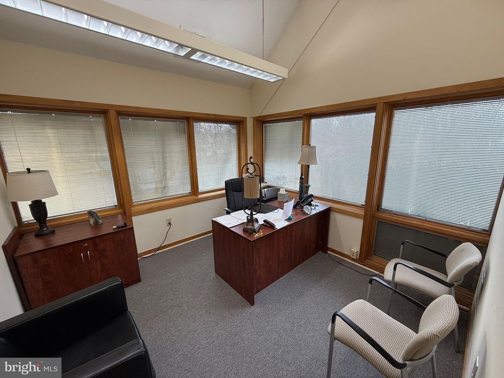 Photo of 1000 Germantown Pike #E2 &amp; E3, PLYMOUTH MEETING, PA 19462 (MLS # PAMC2127160)