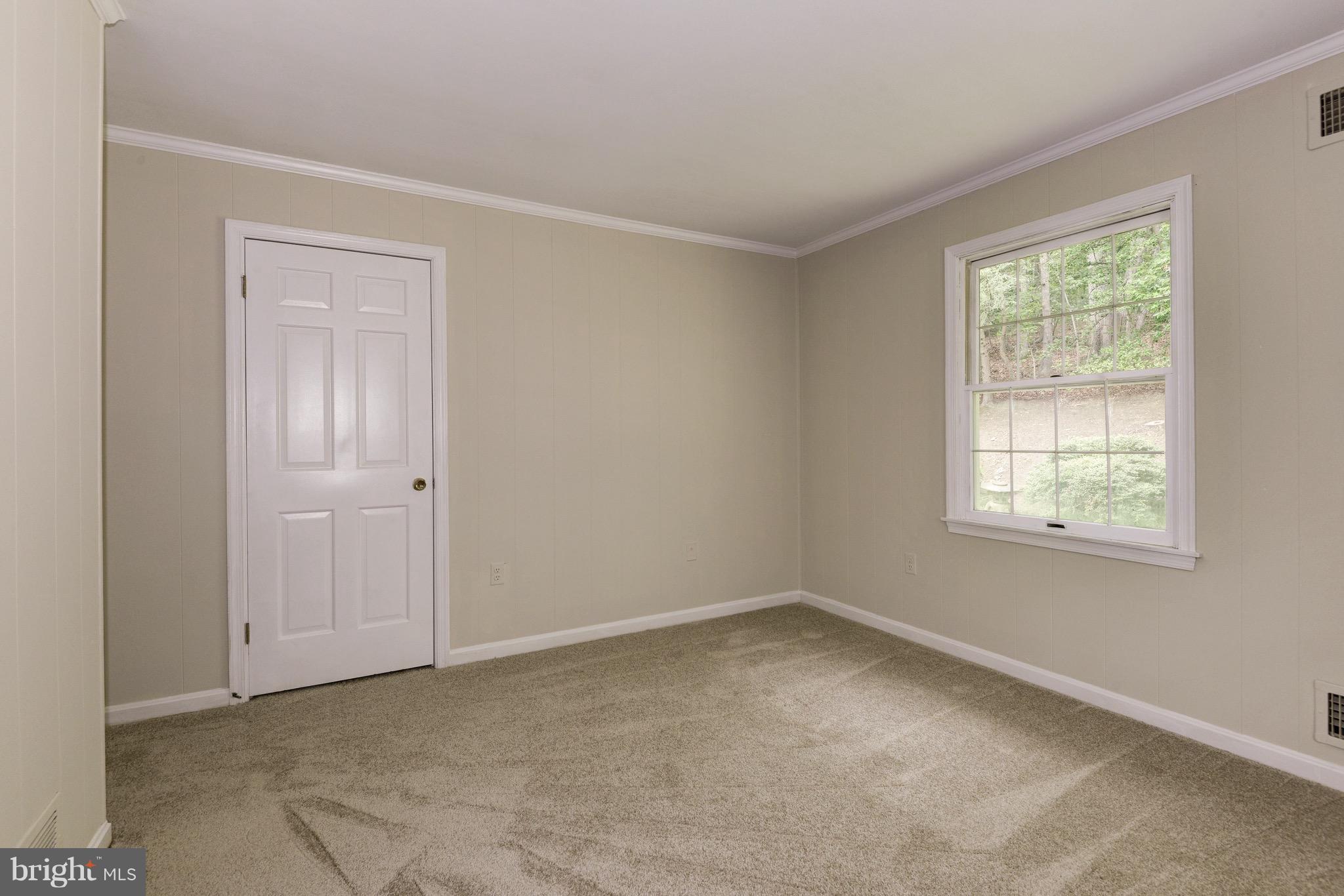 HARBOR HILLS - Residential