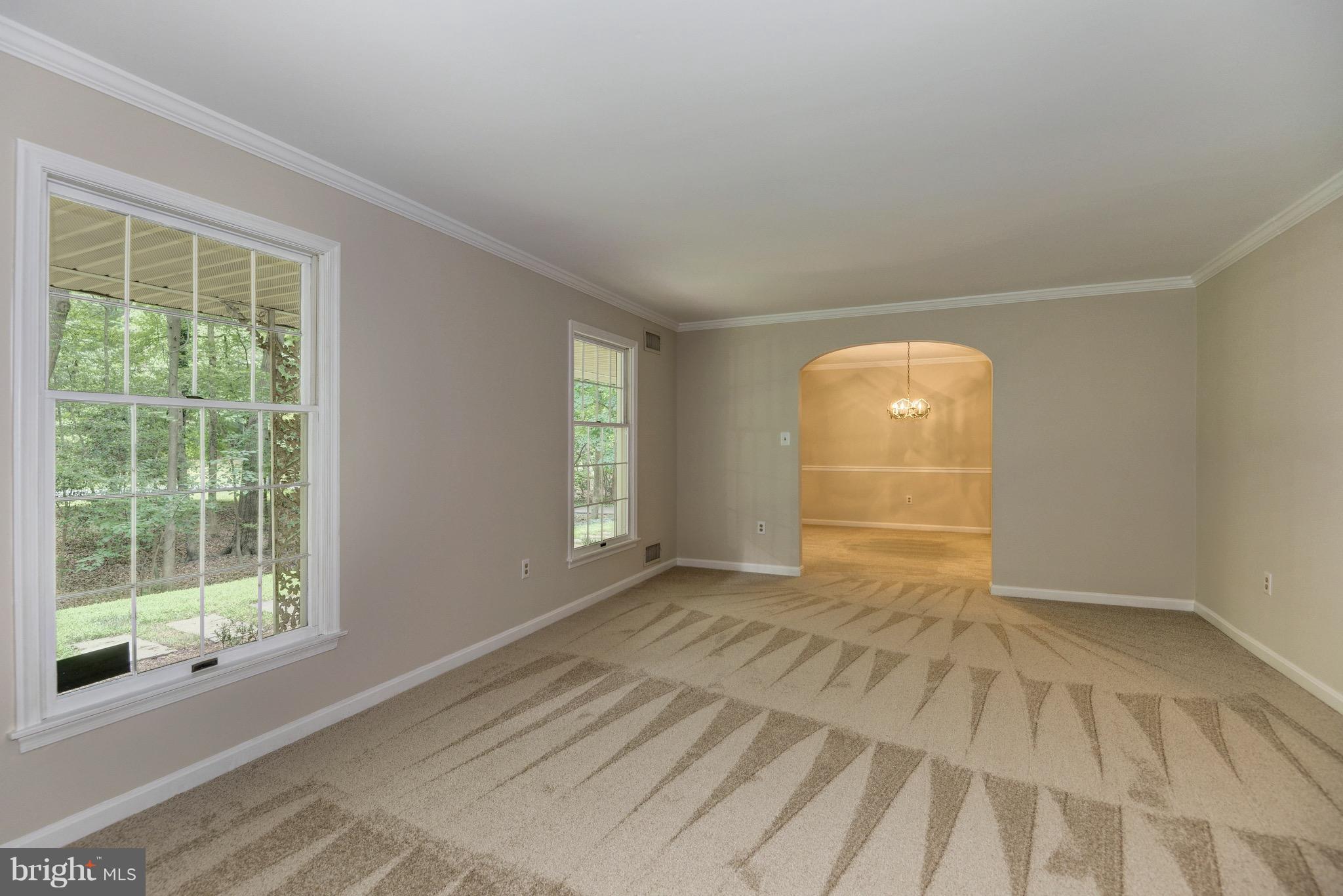 HARBOR HILLS - Residential