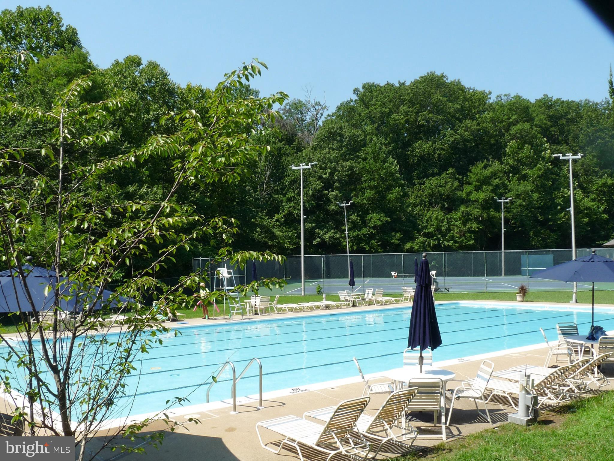 HARBOR HILLS - Residential