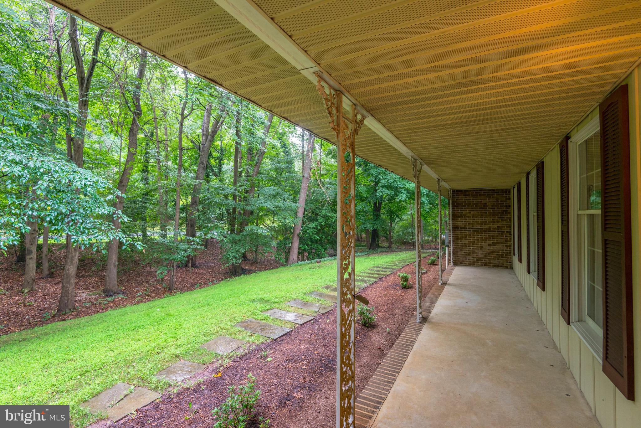 HARBOR HILLS - Residential