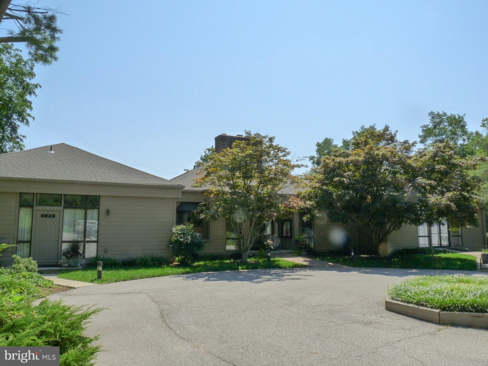 HARBOR HILLS - Residential