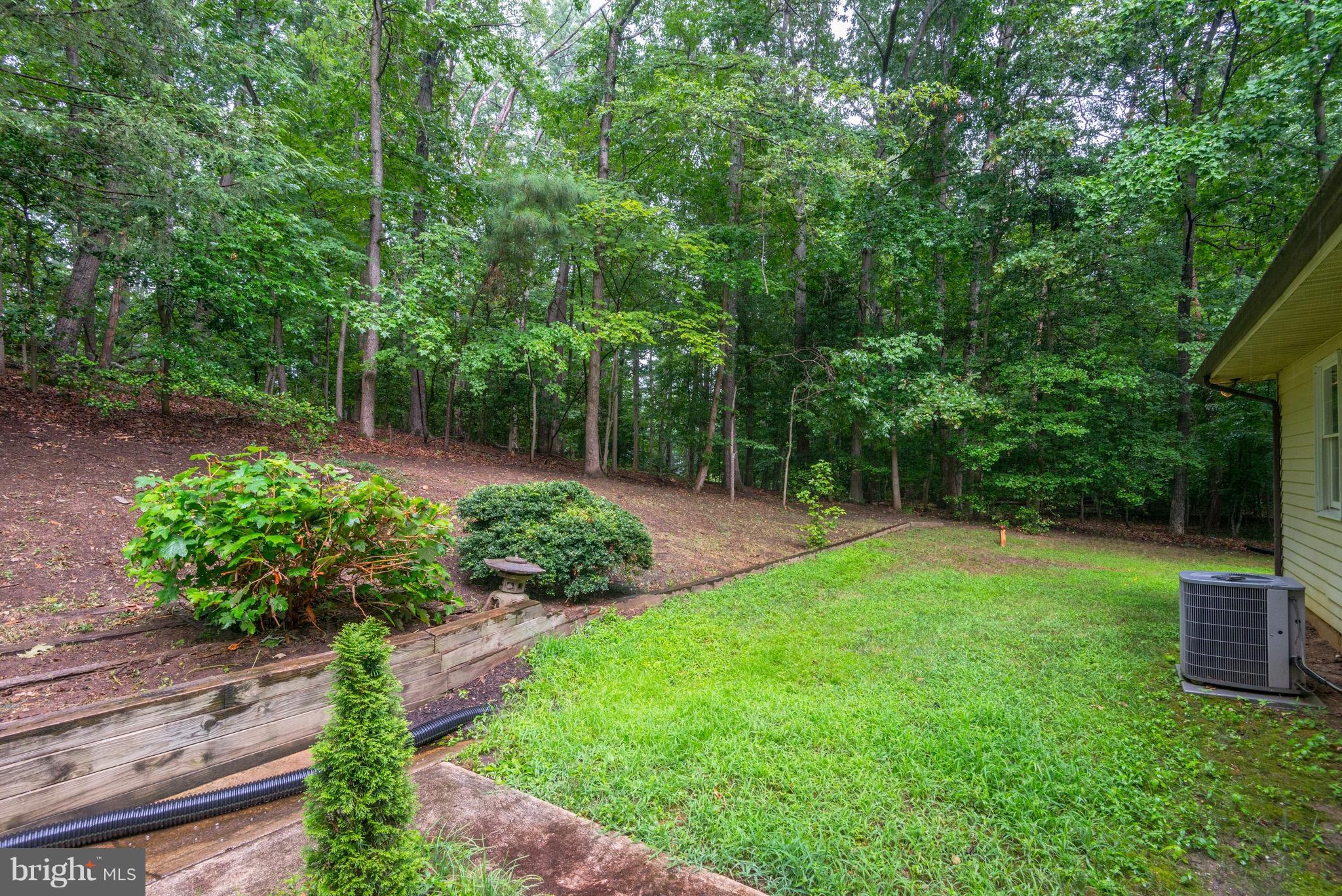 HARBOR HILLS - Residential