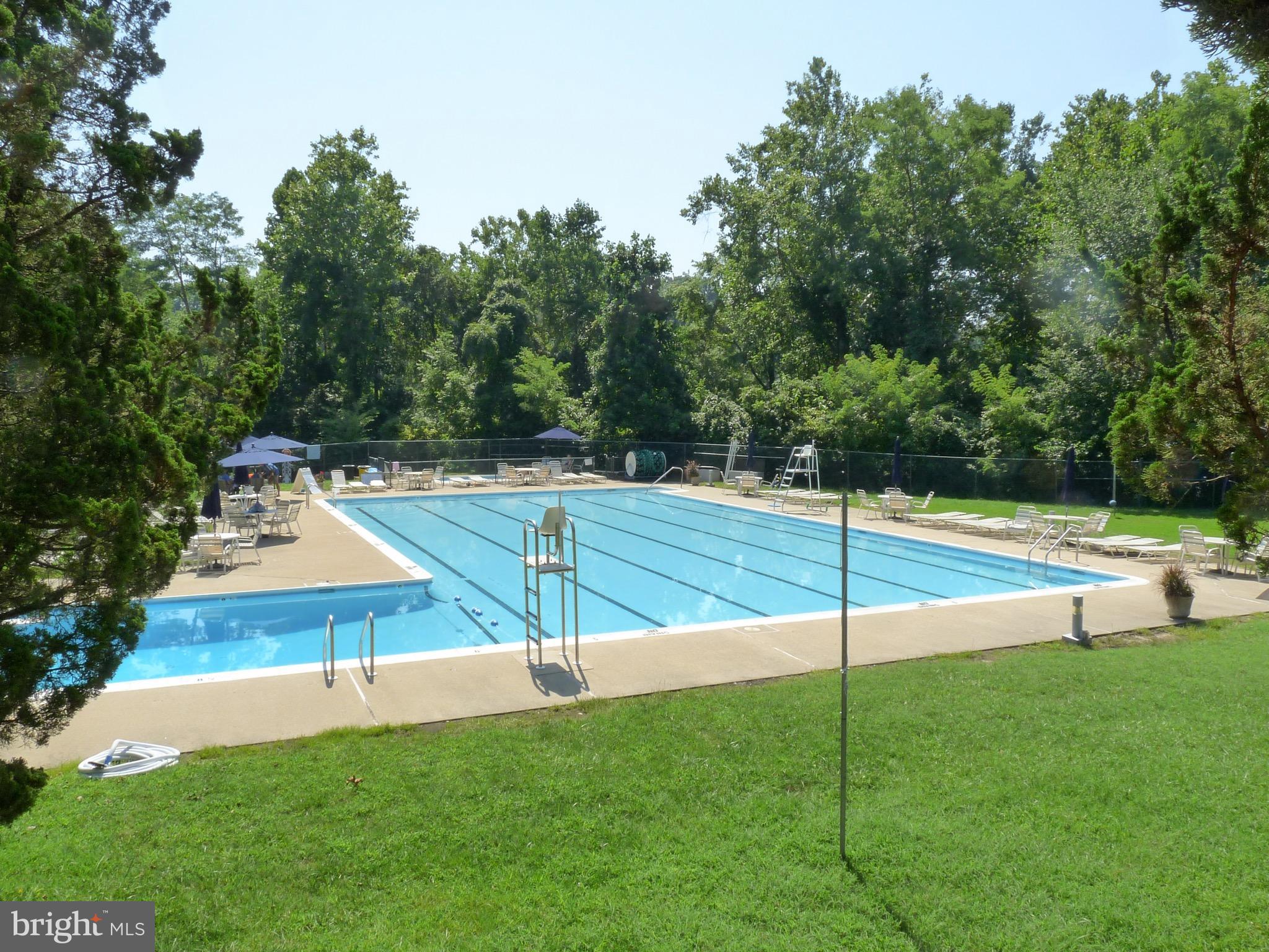 HARBOR HILLS - Residential