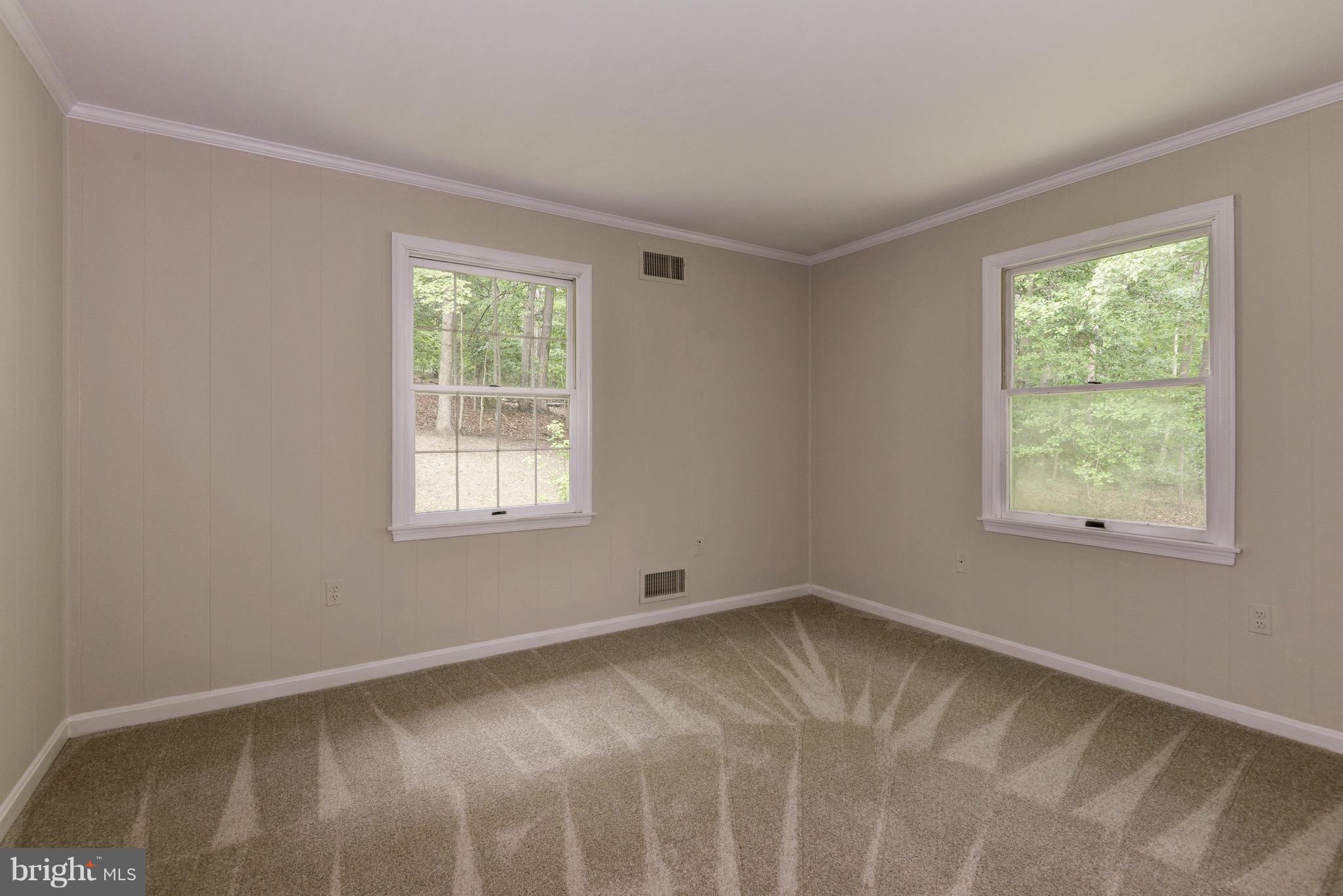 HARBOR HILLS - Residential