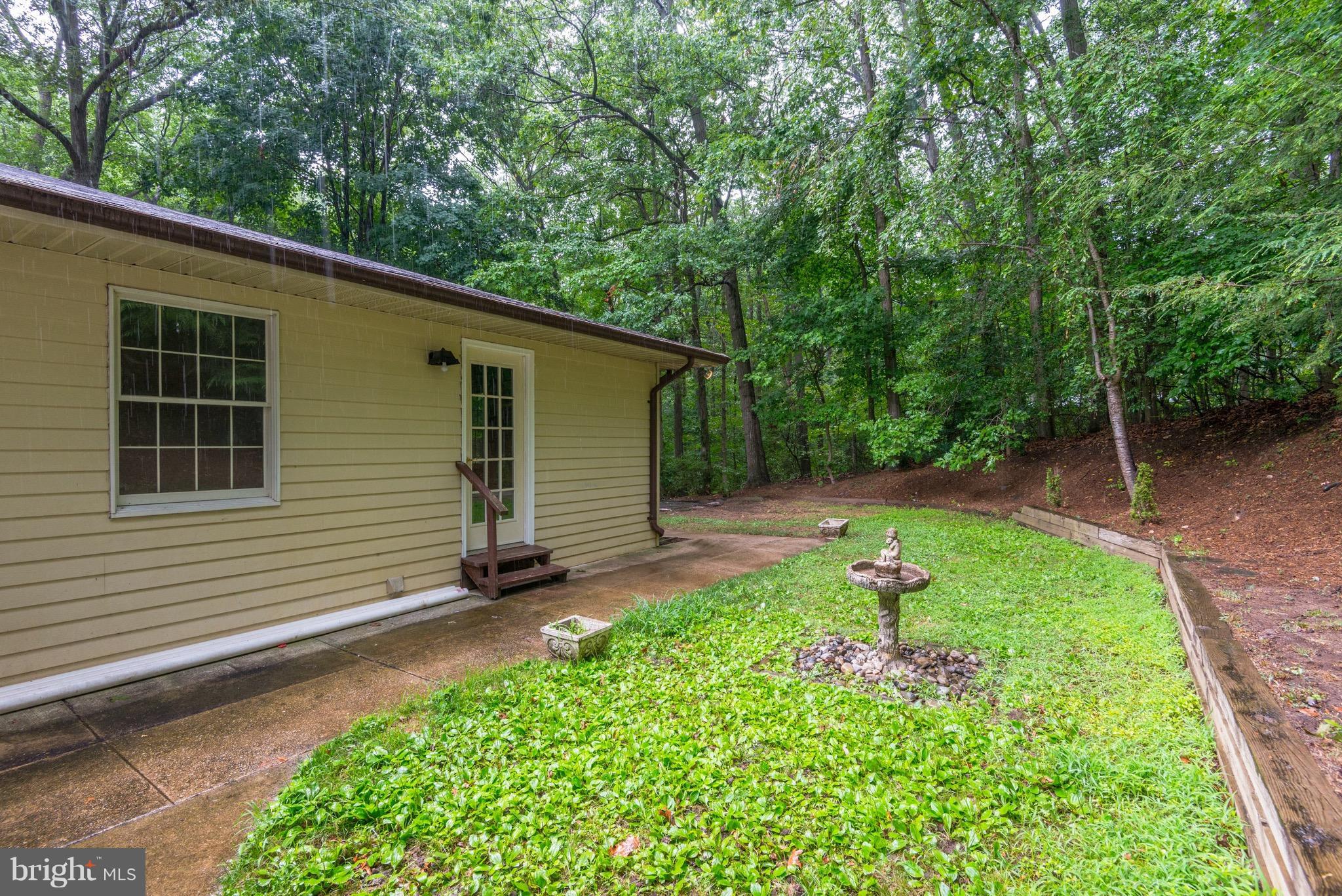 HARBOR HILLS - Residential