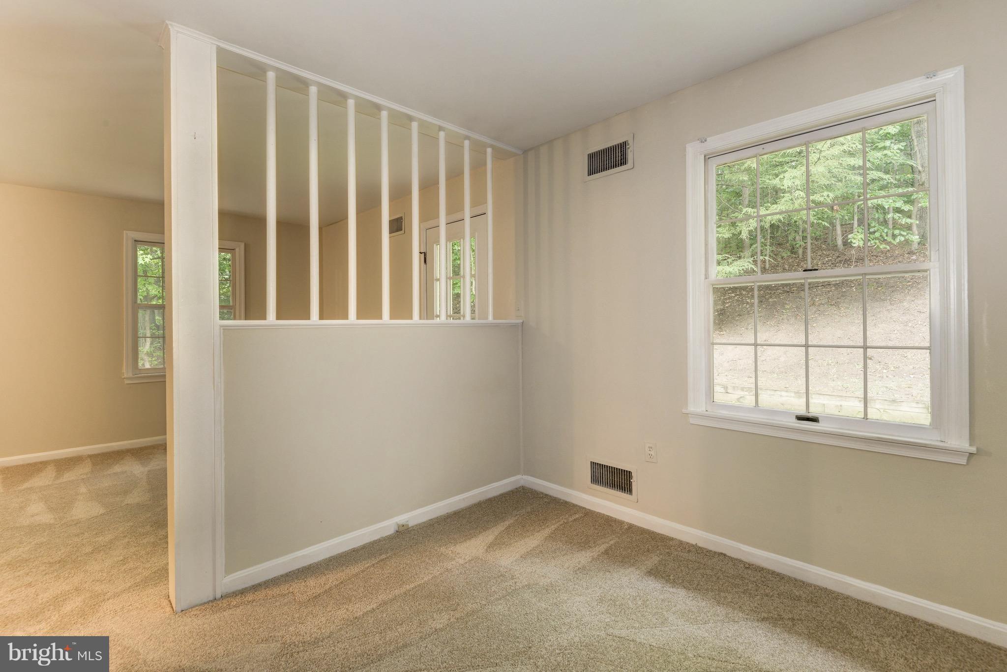 HARBOR HILLS - Residential