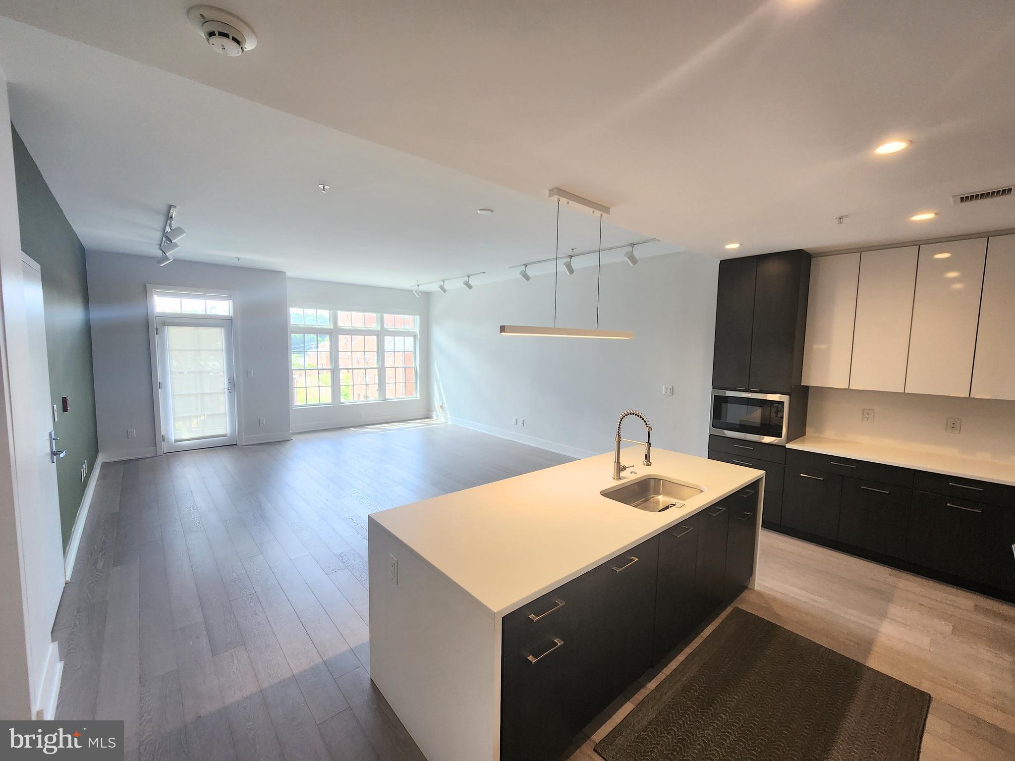 1701 16TH STREET N 314