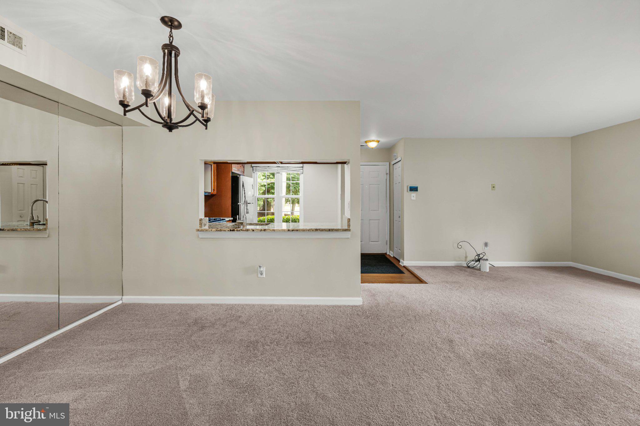 2407 SEDGEFIELD DRIVE A