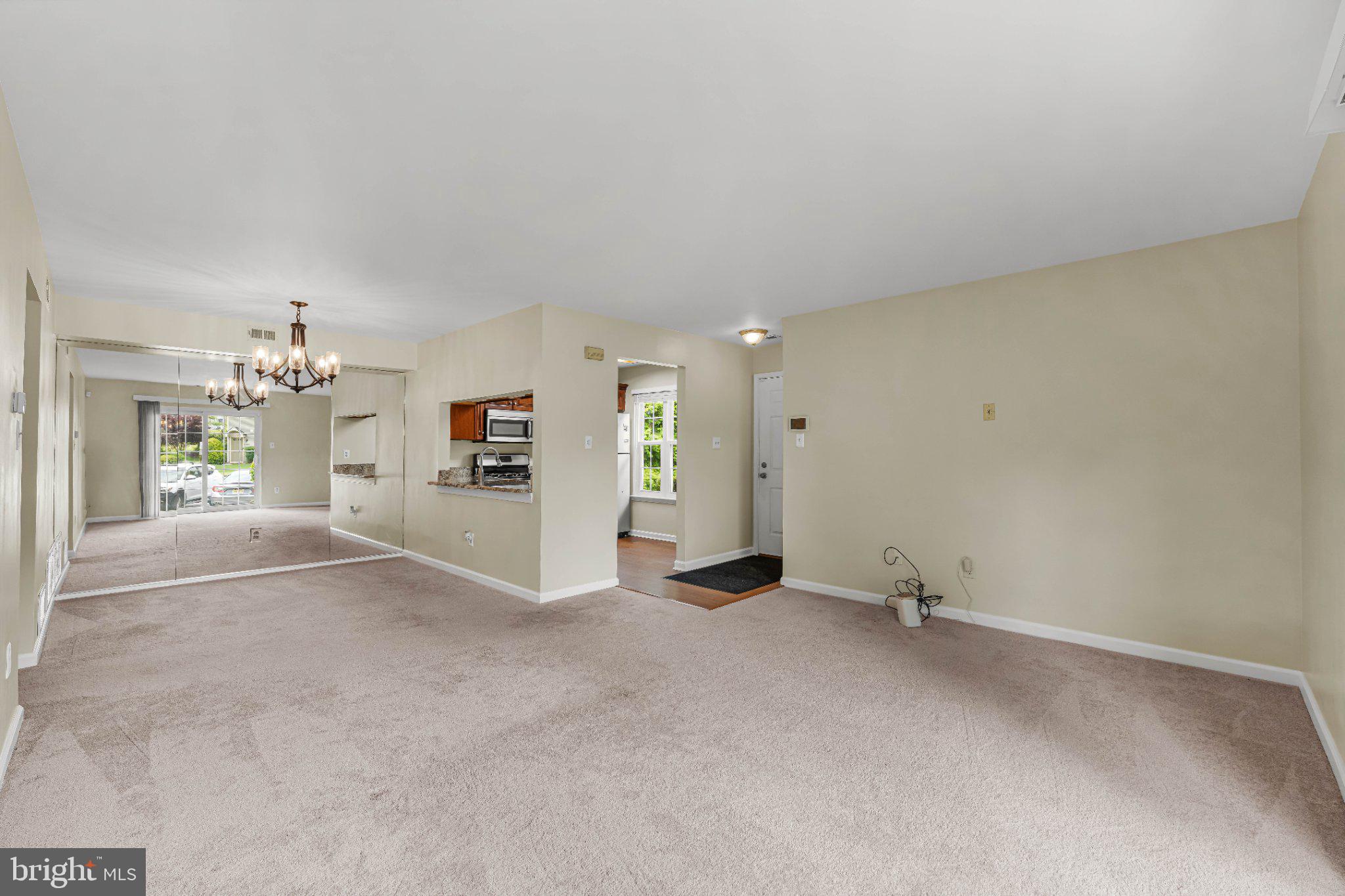 2407 SEDGEFIELD DRIVE A