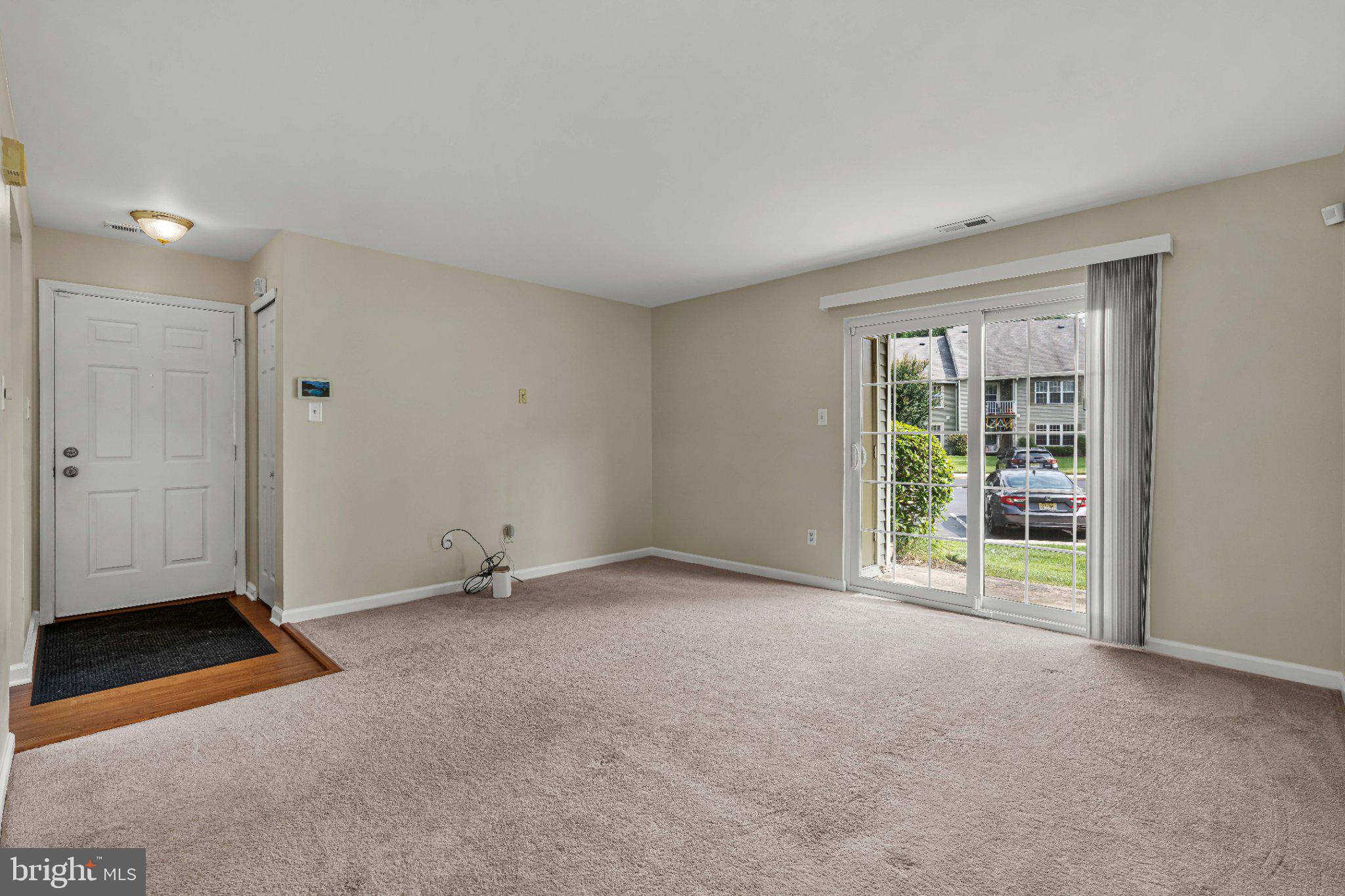 2407 SEDGEFIELD DRIVE A