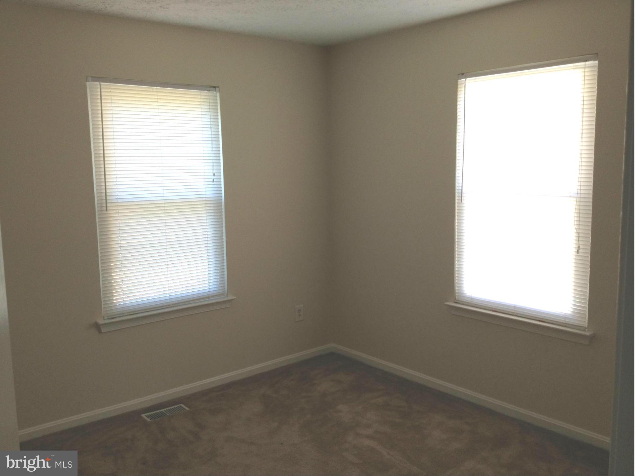 CARROLLS GREEN - Residential