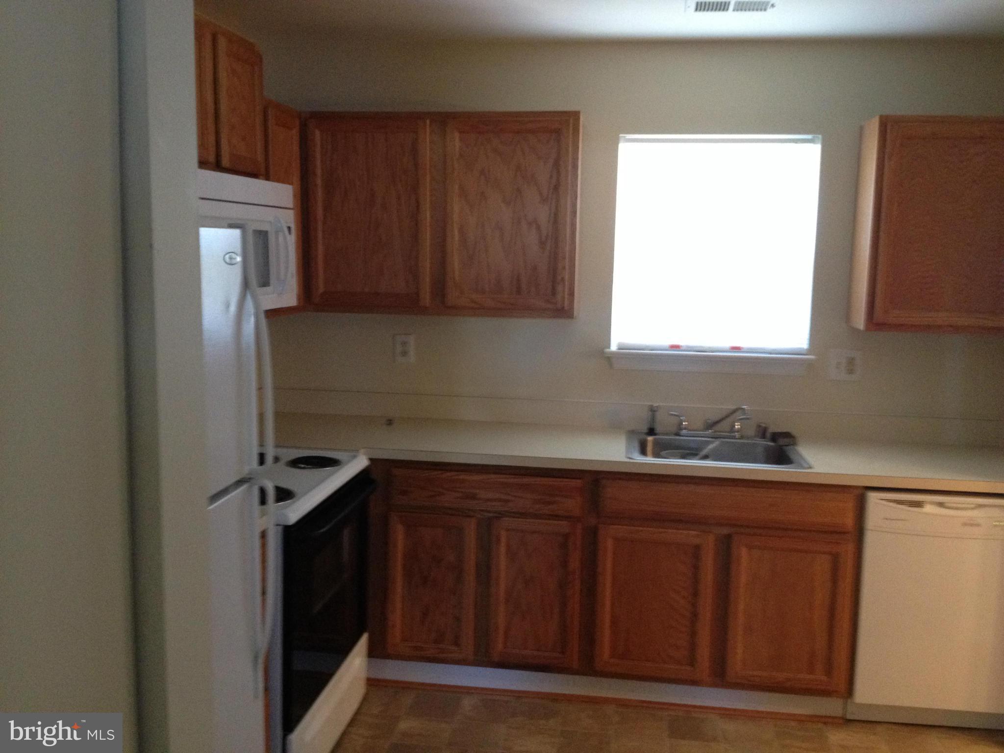 CARROLLS GREEN - Residential